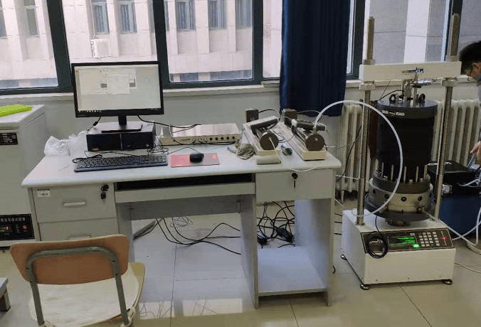 首页 | J9集团有限公司官网