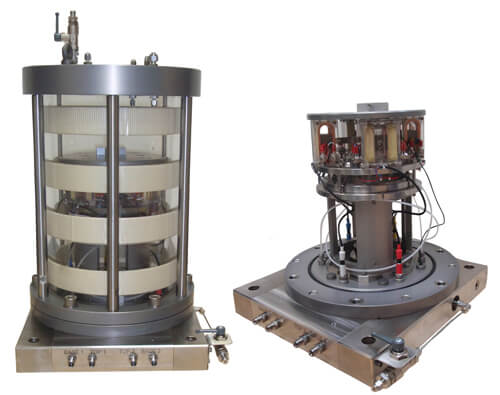 首页 | J9集团有限公司官网