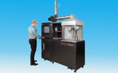 首页 | J9集团有限公司官网