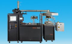 首页 | J9集团有限公司官网