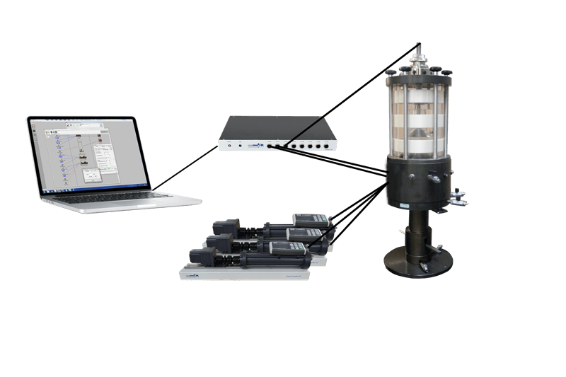首页 | J9集团有限公司官网