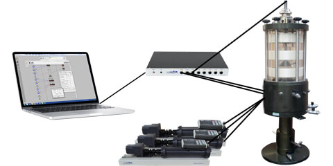首页 | J9集团有限公司官网