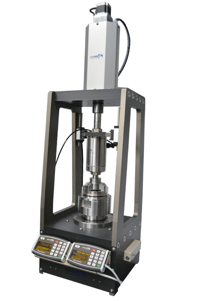 剪切仪,界面剪切仪,剪切试验系统,界面剪切仪价值