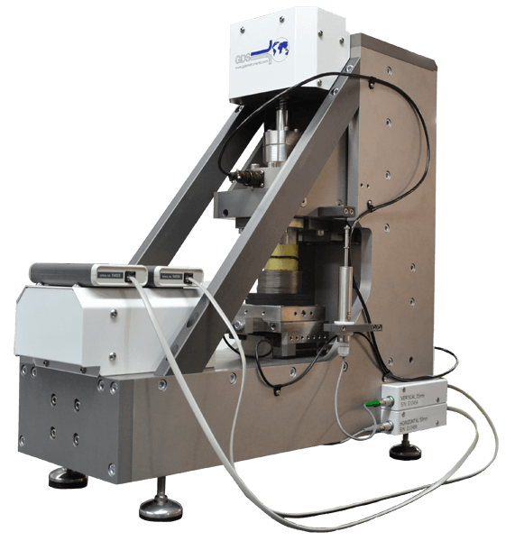 首页 | J9集团有限公司官网