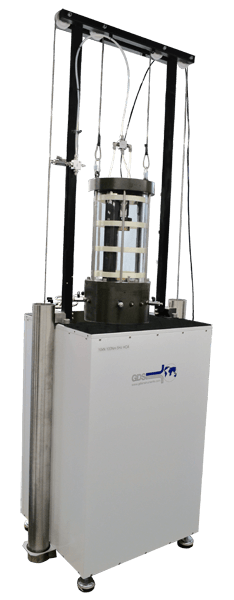 首页 | J9集团有限公司官网