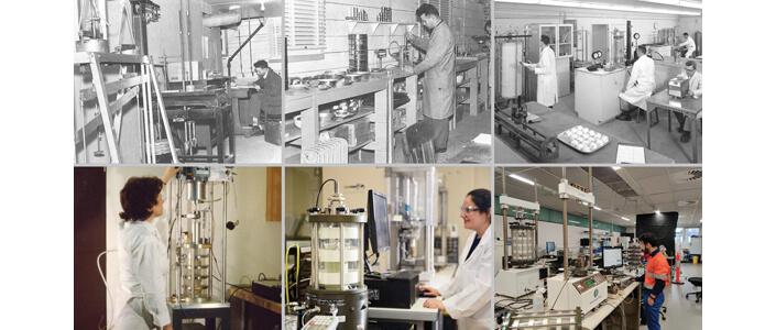 首页 | J9集团有限公司官网