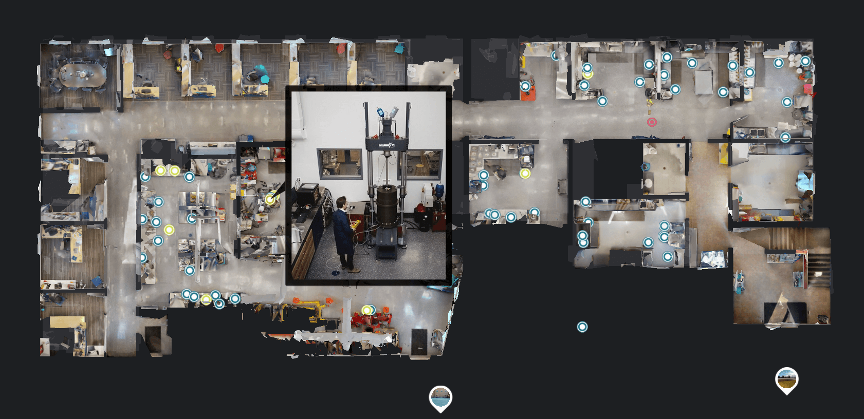 首页 | J9集团有限公司官网