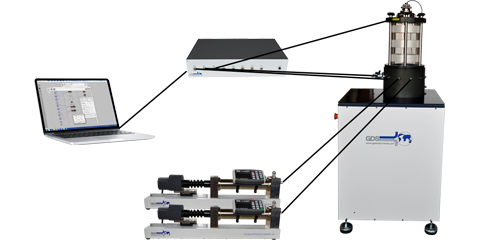 首页 | J9集团有限公司官网