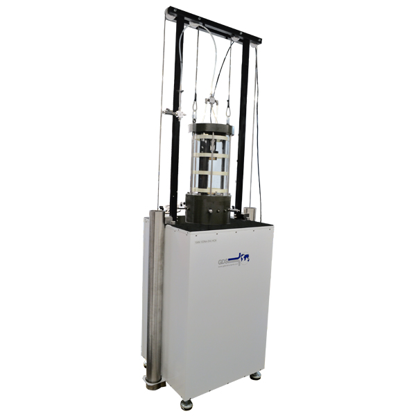 首页 | J9集团有限公司官网