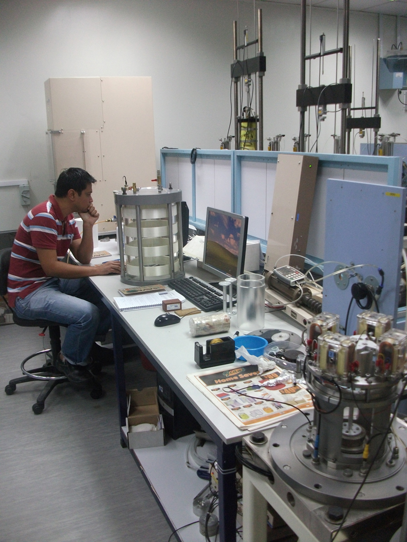 首页 | J9集团有限公司官网