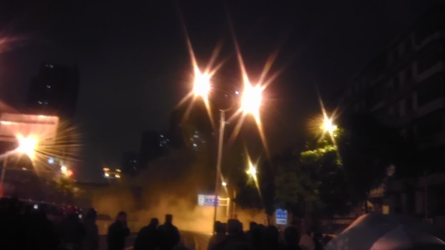 首页 | J9集团有限公司官网