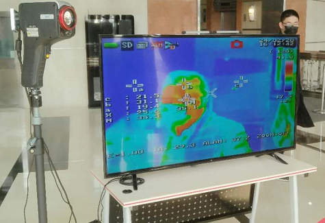 首页 | J9集团有限公司官网