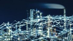 首页 | J9集团有限公司官网