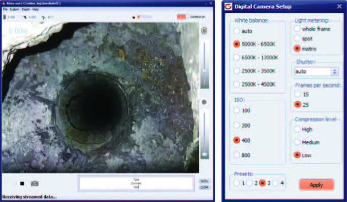 首页 | J9集团有限公司官网
