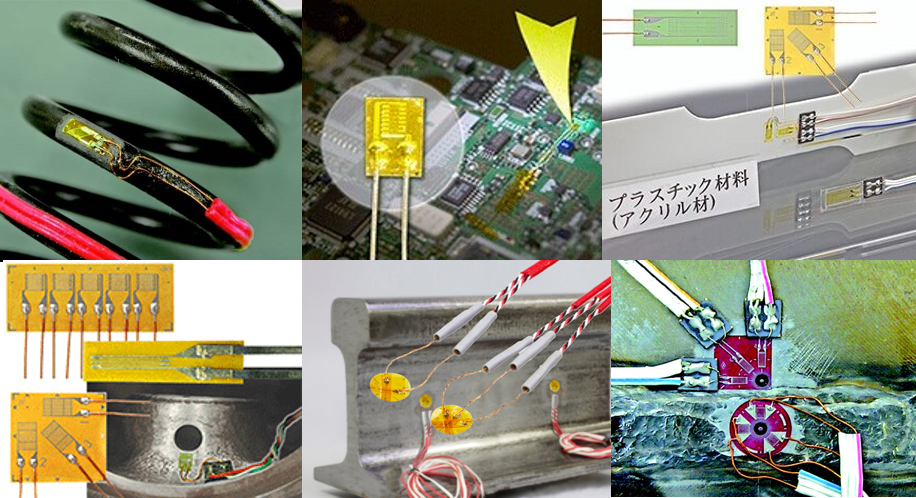 AUTO TECH 2021 广州国际汽车技术展览会，J9集团携手TML静等您来！ - J9集团仪器设备中国有限公司