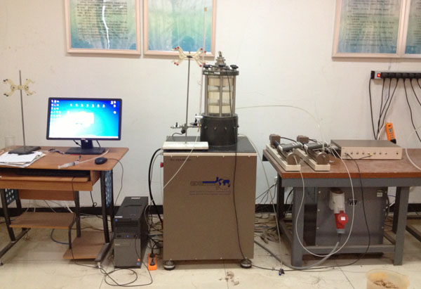 首页 | J9集团有限公司官网