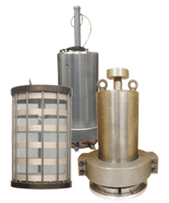 岩石三轴仪,岩石三轴试验机,岩石三轴仪价值