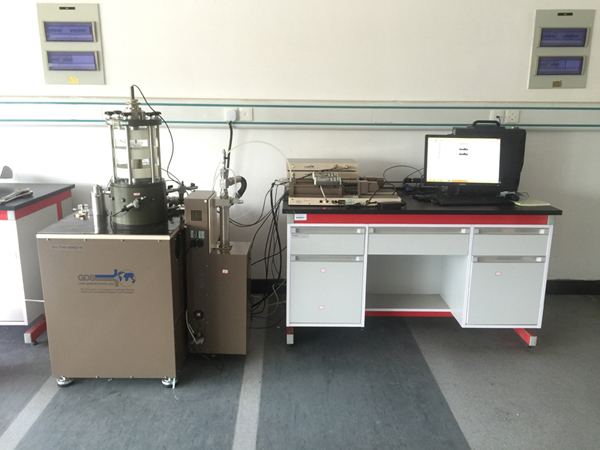 首页 | J9集团有限公司官网