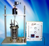 首页 | J9集团有限公司官网